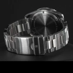 Victorinox Maverick Large -SurvGear Shop bmc 241697 83818.1648463567