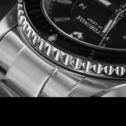 Victorinox Maverick Large -SurvGear Shop bmc 241697det2 1 24897.1648463567