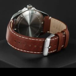 Victorinox Fieldforce -SurvGear Shop bmc 241848det 30633.1648463465