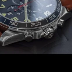 Victorinox Fieldforce Chrono