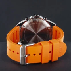 Victorinox FieldForce Sport Chrono -SurvGear Shop bmc 241893det1 00491.1648463541