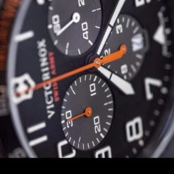 Victorinox FieldForce Sport Chrono -SurvGear Shop bmc 241893det4 06008.1648463541