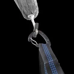 Eno Sub6 Ultralight Hammock 8 Eno Sub6 Ultralight Hammock -SurvGear Shop bmc lh6039det2 90082.1587411267