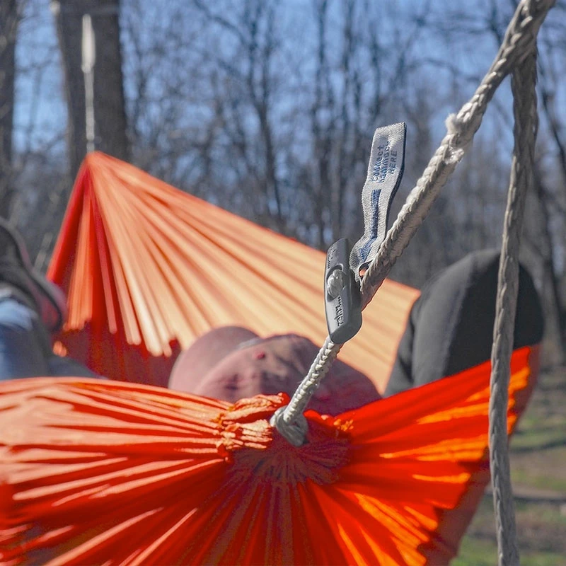 Eno Sub6 Ultralight Hammock 6 Eno Sub6 Ultralight Hammock - Image 6