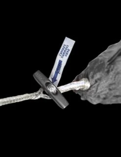 Eno Sub6 Ultralight Hammock 9 Eno Sub6 Ultralight Hammock -SurvGear Shop bmc lh6039det 10065.1587411270