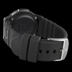 Luminox Leatherback Sea Turtle 0301