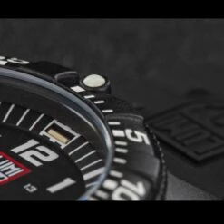 Luminox Leatherback Sea Turtle 0301 15 Luminox Leatherback Sea Turtle 0301 -SurvGear Shop bmc xs0301ldet6 63869.1652437316