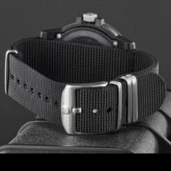 Luminox Leatherback Sea Turtle Giant 0333 -SurvGear Shop bmc xs0333det 79720.1652437348