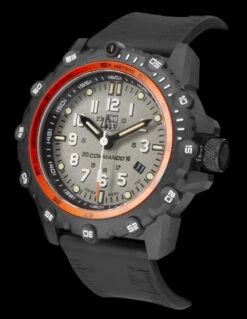 Luminox Commando Frogman 3301 -SurvGear Shop bmc xs3301det1 12009.1652437624