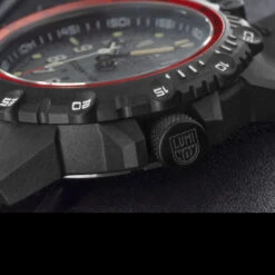 Luminox Commando Frogman 3301 -SurvGear Shop bmc xs3301det3 58946.1652437624