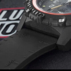 Luminox Commando Frogman 3301 -SurvGear Shop bmc xs3301det4 64230.1652437624