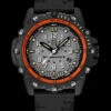 Luminox Commando Frogman 3301