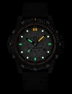 Luminox Commando Frogman 3301 -SurvGear Shop bmc xs3301det6 00921.1652437624