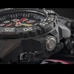 Luminox Navy Seal 3502 -SurvGear Shop bmc xs3502det2 19911.1695631400