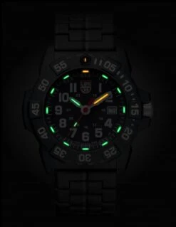Luminox Navy Seal 3502 -SurvGear Shop bmc xs3502det7 81673.1695631400