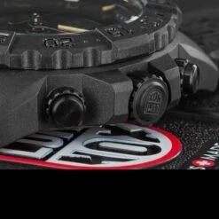 Luminox Navy Seal Chronograph 3581 Blackout 10 Luminox Navy Seal Chronograph 3581 Blackout -SurvGear Shop bmc xs3581bo 15174.1652437240