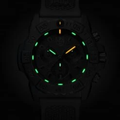 Luminox Navy Seal Chronograph 3581 Blackout 13 Luminox Navy Seal Chronograph 3581 Blackout -SurvGear Shop bmc xs3581bodet6 53988.1652437240