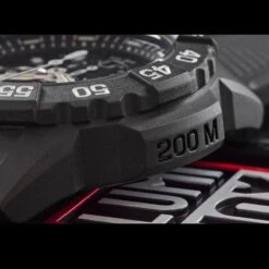 Luminox Navy Seal Chronograph -SurvGear Shop bmc xs3581det5 48510.1652437198