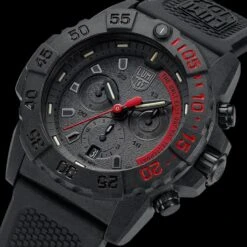 Luminox Navy SEAL 3581 Chronograph 19 Luminox Navy SEAL 3581 Chronograph -SurvGear Shop bmc xs3581ey 52026.1652437226