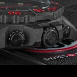 Luminox Navy SEAL 3581 Chronograph 14 Luminox Navy SEAL 3581 Chronograph -SurvGear Shop bmc xs3581eydet3 59672.1652437226