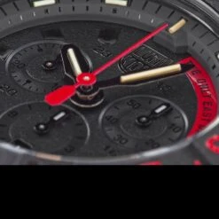 Luminox Navy SEAL 3581 Chronograph 23 Luminox Navy SEAL 3581 Chronograph -SurvGear Shop bmc xs3581eydet6 56247.1652437226