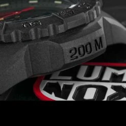 Luminox Navy SEAL 3581 Chronograph 22 Luminox Navy SEAL 3581 Chronograph -SurvGear Shop bmc xs3581eydet7 85793.1652437226