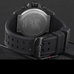 Luminox Navy SEAL 3581 Chronograph 15 Luminox Navy SEAL 3581 Chronograph -SurvGear Shop bmc xs3581eydet8 22217.1652437226
