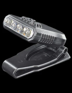 Browning Night Seeker 2 Cap Light -SurvGear Shop br5180det2 1 99743.1682673419