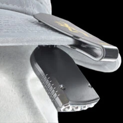 Browning Night Seeker 2 Cap Light -SurvGear Shop br5180det3 70020.1682673419