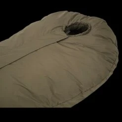 Carinthia Defence 6 Large 15 Carinthia Defence 6 Large -SurvGear Shop cari 92460det2 58750.1587409214