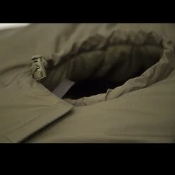 Carinthia Defence 6 Large 13 Carinthia Defence 6 Large -SurvGear Shop cari 92460det3 36885.1587409218