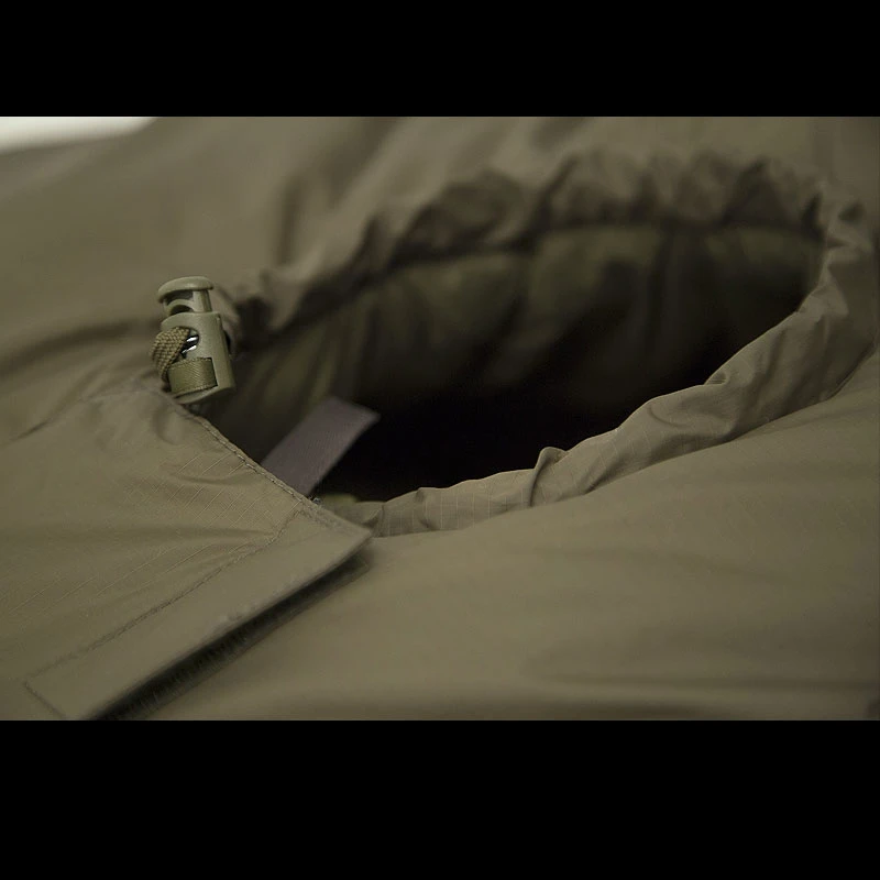 Carinthia Defence 6 Large 6 Carinthia Defence 6 Large - Image 6