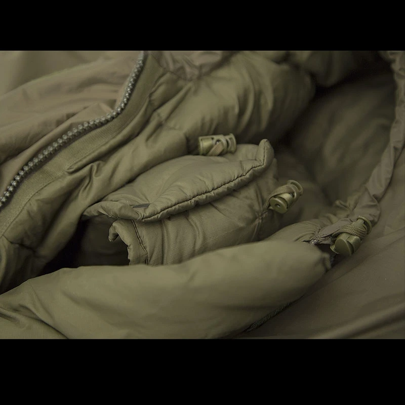 Carinthia Defence 6 Large 5 Carinthia Defence 6 Large - Image 5