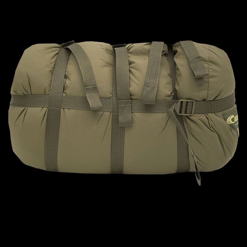 Carinthia Defence 6 Large 2 Carinthia Defence 6 Large - Image 2