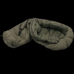 Carinthia Defence 4 17 Carinthia Defence 4 -SurvGear Shop cari 924 55383.1654528283