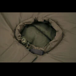 Carinthia Defence 4 14 Carinthia Defence 4 -SurvGear Shop cari 924det2 17001.1654528283