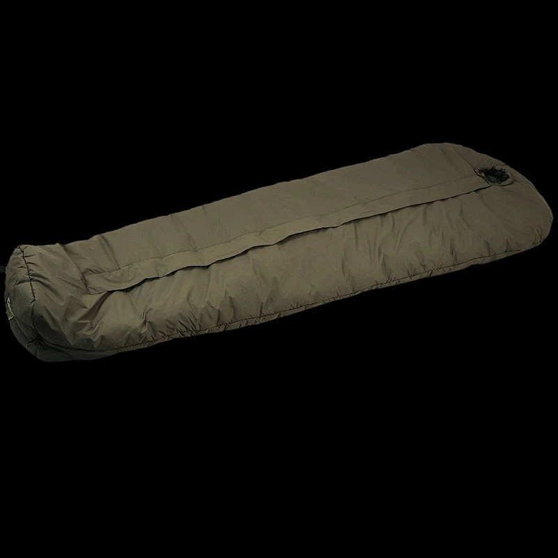 Carinthia Defence 4 2 Carinthia Defence 4 - Image 2