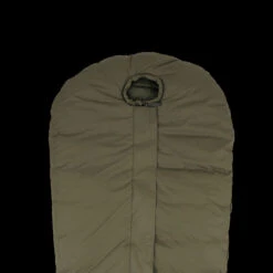 Carinthia Defence 4 13 Carinthia Defence 4 -SurvGear Shop cari 924det 04647.1654528283