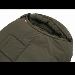 Carinthia Brenta -SurvGear Shop cari ss919det11 34973.1602167415