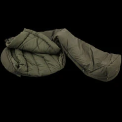 Carinthia Brenta -SurvGear Shop cari ss919det13 01179.1602167415