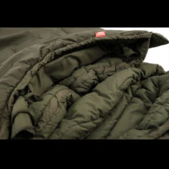 Carinthia Brenta -SurvGear Shop cari ss919det2 29506.1602167415