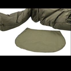 Carinthia Brenta -SurvGear Shop cari ss919det3 05849.1602167415