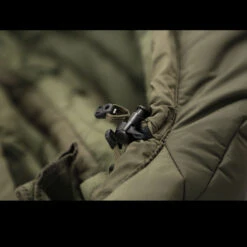 Carinthia Brenta -SurvGear Shop cari ss919det5 24836.1602167415