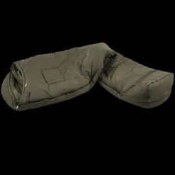 Carinthia Brenta -SurvGear Shop cari ss919det9 45585.1602167415