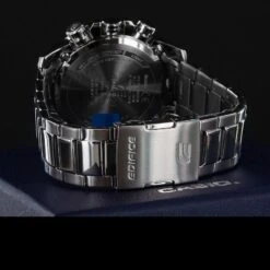 Casio Edifice ECB 800D 1AEF -SurvGear Shop cas ecb 800d 1aefdet 23545.1648140171