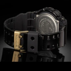 Casio G-Shock Black & Gold GA-140GB-1A1ER -SurvGear Shop cas ga 140gb 1a1erdet3 10502.1648209105