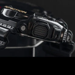 Casio G-Shock Black & Gold GA-140GB-1A1ER -SurvGear Shop cas ga 140gb 1a1erdet 17371.1648209105