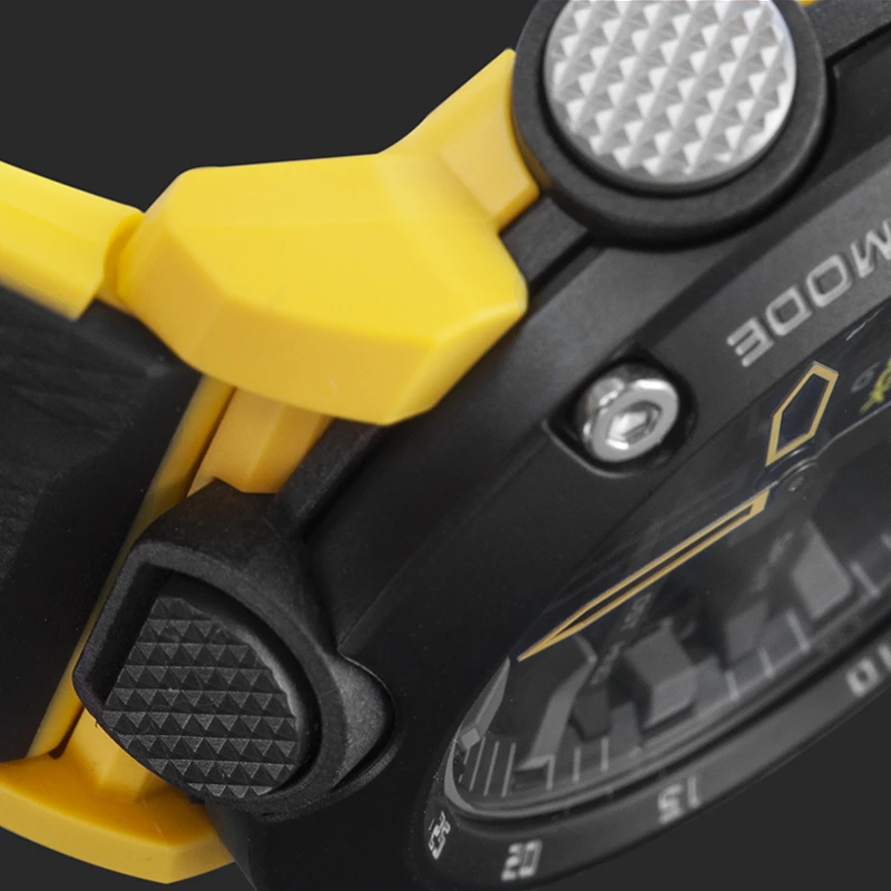 Front Page 28 Front Page -SurvGear Shop cas ga 2000 1a9erdet1 74186.1648220579