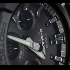 Casio G-Shock GAW 100B 1AER -SurvGear Shop cas gaw 100b 1aerdet2 52355.1648207210