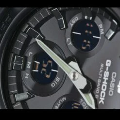 Casio G-Shock GAW 100B 1AER -SurvGear Shop cas gaw 100b 1aerdet3 84064.1648207210